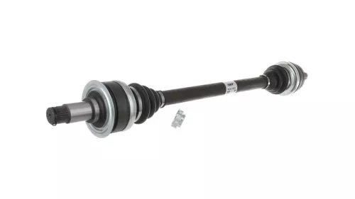 SKF Drive Shaft (VKJC1029)
