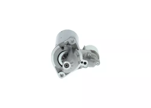 BOSCH Starter (1986S00764)