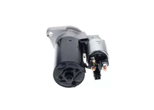 BOSCH Starter (1986S00785)