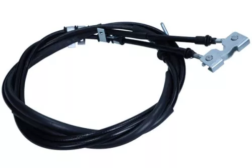 MAXGEAR Cable Pull, parking brake (32-1077)