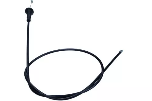 MAXGEAR Bonnet Cable (32-1144)