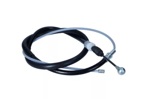 MAXGEAR Cable Pull, parking brake (32-1596)