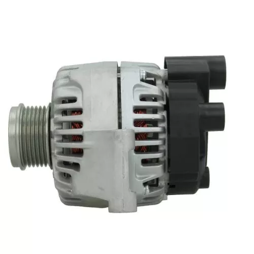 BV PSH Alternator (135.535.090.000)