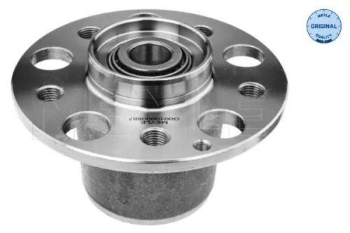 MEYLE Wheel Hub (0146520003)