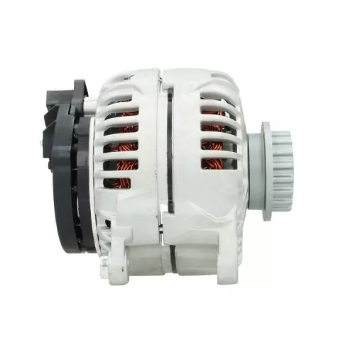 BV PSH Alternator (305.544.150.010)