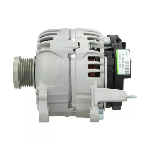BV PSH Alternator (305.907.140.010)