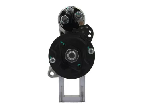BV PSH Starter (550.541.132.010)