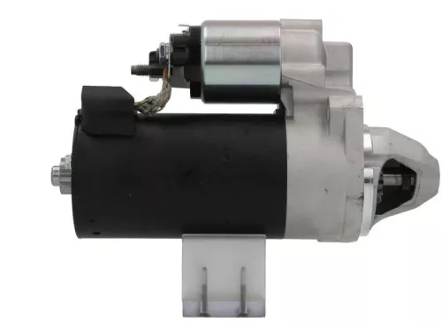 BV PSH Starter (550.541.132.010)