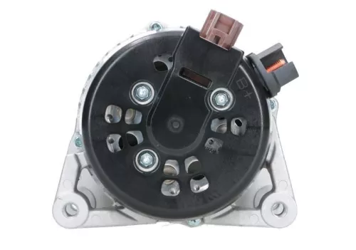 BV PSH Alternator (595.545.120.050)