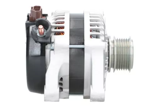 BV PSH Alternator (595.545.120.050)