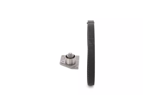 BOSCH Timing Belt Kit (1987946700)