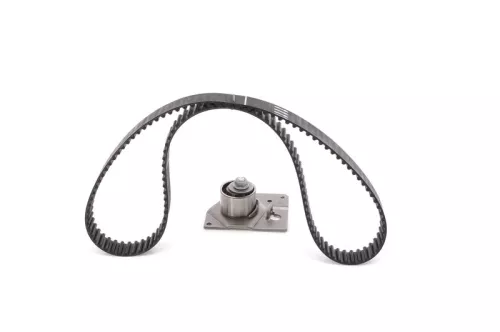 BOSCH Timing Belt Kit (1987946700)