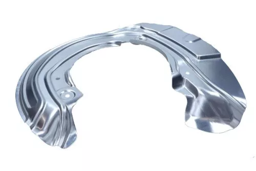 Splash Guard, brake disc