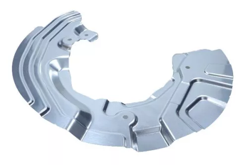 MAXGEAR Splash Guard, brake disc (19-4380)