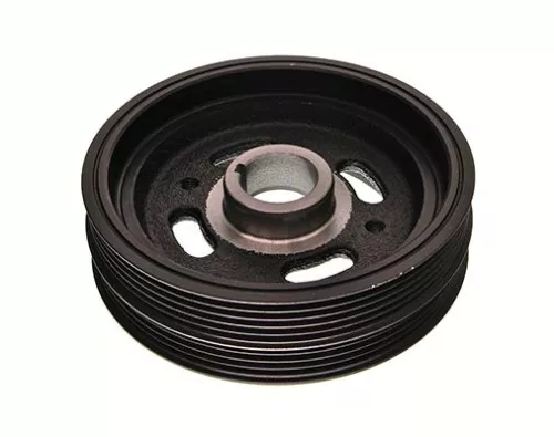 MAXGEAR Belt Pulley, crankshaft (30-0252)