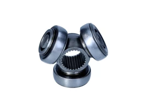 Spider Assembly, drive shaft