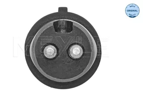 MEYLE Sensor, wheel speed (16-148990018)