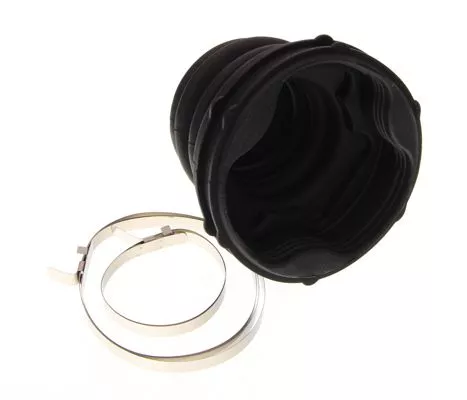 MAXGEAR Bellow Kit, drive shaft (49-2074)
