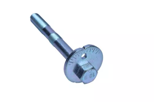 Camber Correction Screw
