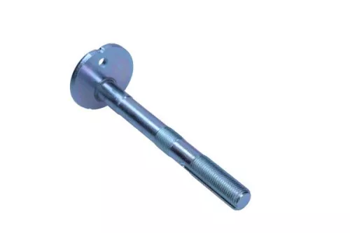 MAXGEAR Camber Correction Screw (49-5341)
