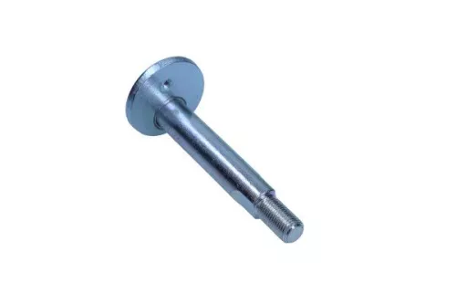 MAXGEAR Camber Correction Screw (49-5355)