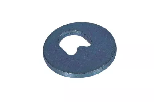 MAXGEAR Caster Shim, axle beam (49-5364)