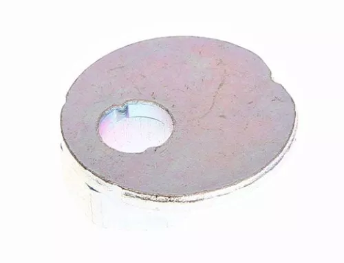 MAXGEAR Caster Shim, axle beam (49-5371)