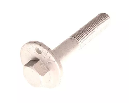 MAXGEAR Camber Correction Screw (49-5427)