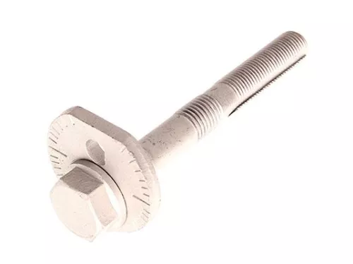 MAXGEAR Camber Correction Screw (49-5429)