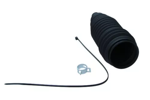 MAXGEAR Bellow, steering (69-1390)