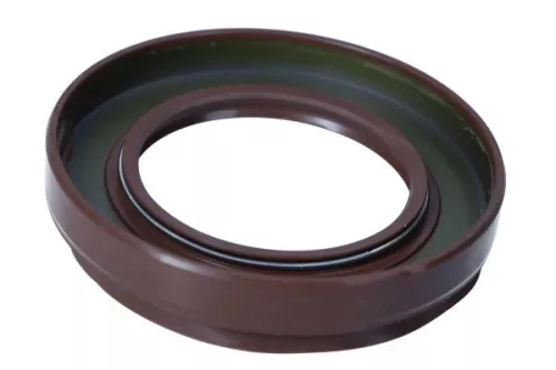 MAXGEAR Shaft Seal, drive shaft (70-0254)