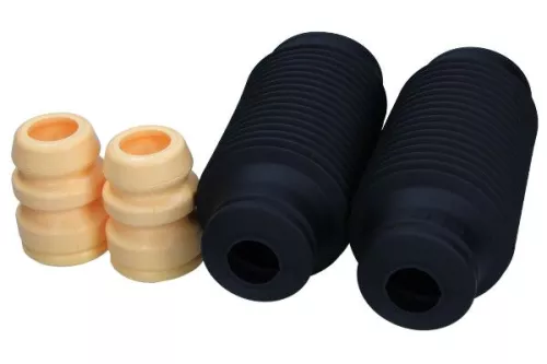 Dust Cover Kit, shock absorber