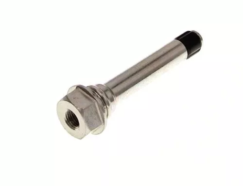 MAXGEAR Guide Bolt, brake caliper (82-1519)