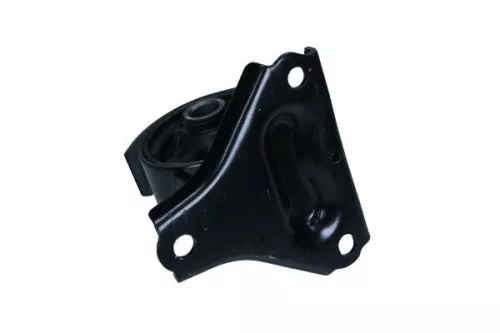 MAXGEAR Mounting, engine (40-0667)