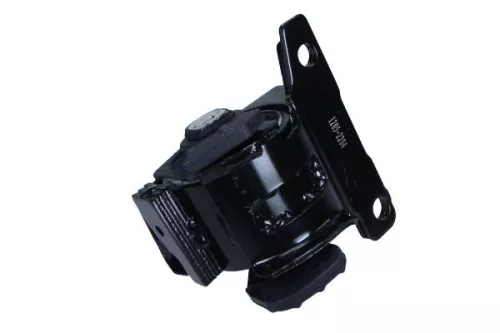 MAXGEAR Mounting, engine (40-0670)
