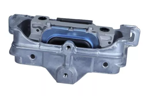 MAXGEAR Mounting, engine (40-0620)