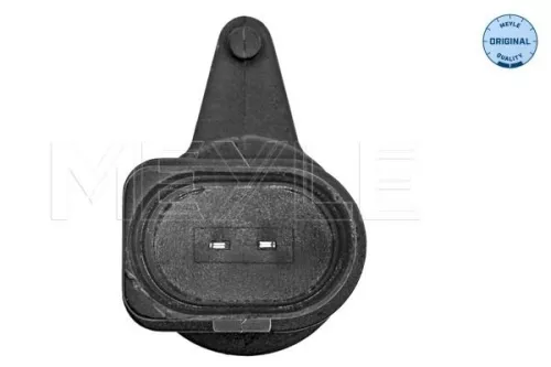 MEYLE Warning Contact, brake pad wear (1145270014)