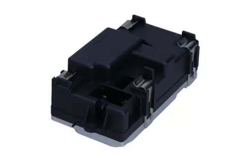 MAXGEAR Resistor, interior blower (57-0372)