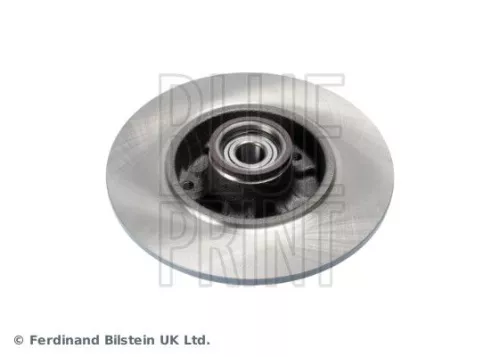 BLUE PRINT Brake Disc (ADBP430094)