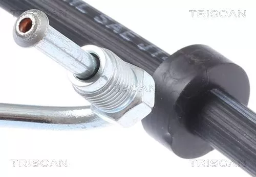 TRISCAN Brake Hose (815029190)