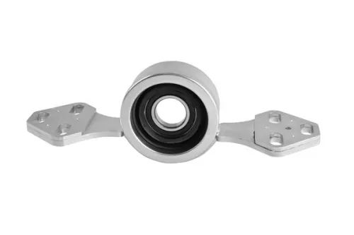 TEDGUM Suspension, propshaft (TED98798)