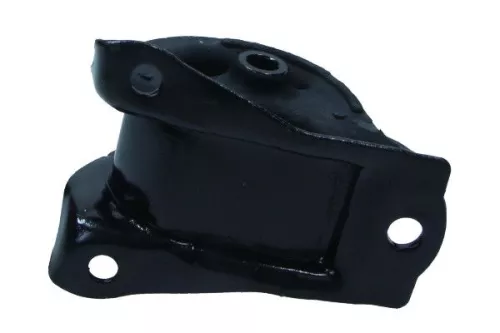 MAXGEAR Mounting, engine (40-0664)