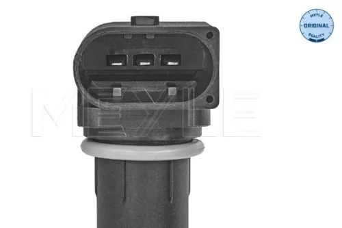 MEYLE Sensor, camshaft position (3148100012)