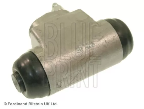 BLUE PRINT Wheel Brake Cylinder (ADG04487)