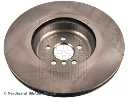 BLUE PRINT Brake Disc (ADBP430095)