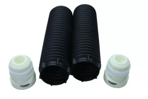 Dust Cover Kit, shock absorber