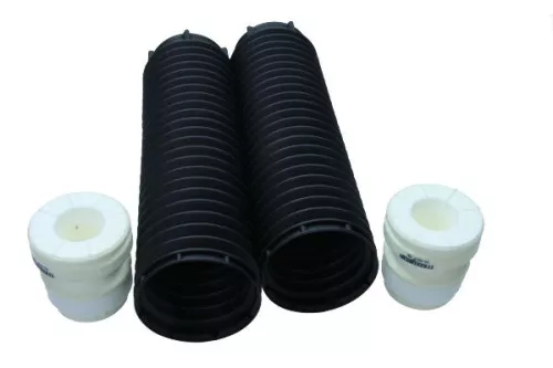MAXGEAR Dust Cover Kit, shock absorber (72-4317)