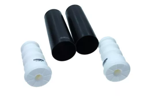 Dust Cover Kit, shock absorber