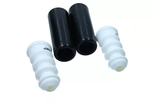 MAXGEAR Dust Cover Kit, shock absorber (72-4335)