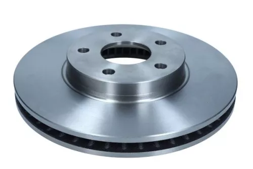 MAXGEAR Brake Disc (19-4784)